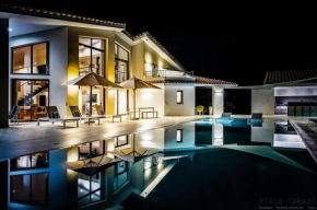 Villa Eskapi Perpignan